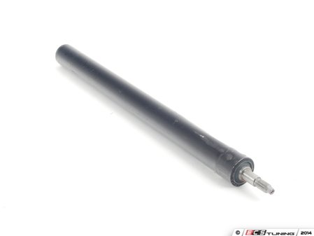 ES#50175 - 31321119106 - Front strut insert - priced each - Restore handling and ride quality by replacing dampers regularly - Genuine BMW - BMW