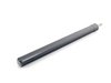 ES#50175 - 31321119106 - Front strut insert - priced each - Restore handling and ride quality by replacing dampers regularly - Genuine BMW - BMW