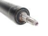 ES#50175 - 31321119106 - Front strut insert - priced each - Restore handling and ride quality by replacing dampers regularly - Genuine BMW - BMW
