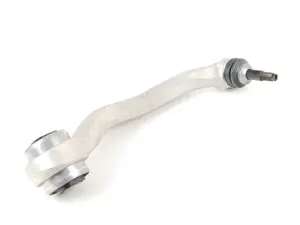 Front Tension Strut - right