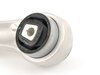 ES#261987 - 31126775960 - Front Tension Strut - right - The curved lower control arm - Genuine BMW - BMW
