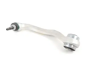 Front Tension Strut - Left