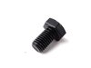 ES#17167 - 07149148310 - HEX BOLT - SEE MOQKT - Genuine BMW - BMW