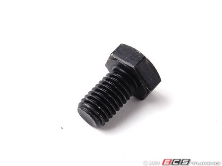 ES#17167 - 07149148310 - HEX BOLT - SEE MOQKT - Genuine BMW - BMW