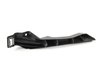ES#1907862 - 95850588900 - Front bumper Retaining Strip - Left - Located below the headlamp - Genuine Porsche - Porsche