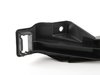 ES#1907862 - 95850588900 - Front bumper Retaining Strip - Left - Located below the headlamp - Genuine Porsche - Porsche