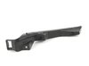 ES#1907862 - 95850588900 - Front bumper Retaining Strip - Left - Located below the headlamp - Genuine Porsche - Porsche