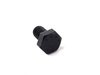 ES#17167 - 07149148310 - HEX BOLT - SEE MOQKT - Genuine BMW - BMW