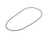 ES#45403 - 24317536355 - O-RING - Genuine BMW - BMW