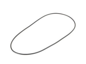 ES#45403 - 24317536355 - O-RING - Genuine BMW - BMW