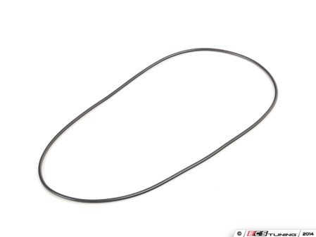 ES#45403 - 24317536355 - O-RING - Genuine BMW - BMW