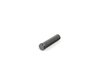 ES#98385 - 51413413271 - E83 Door Handle Axle Pin - Priced Each - Secures the door handle and guides it in and out. - Genuine BMW - BMW