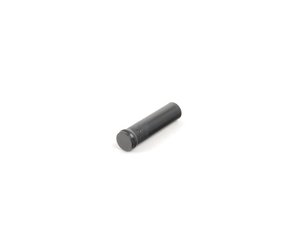 ES#98385 - 51413413271 - E83 Door Handle Axle Pin - Priced Each - Secures the door handle and guides it in and out. - Genuine BMW - BMW