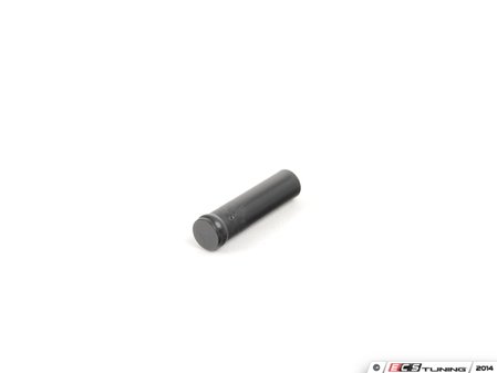ES#98385 - 51413413271 - E83 Door Handle Axle Pin - Priced Each - Secures the door handle and guides it in and out. - Genuine BMW - BMW