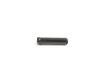ES#98385 - 51413413271 - E83 Door Handle Axle Pin - Priced Each - Secures the door handle and guides it in and out. - Genuine BMW - BMW