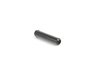 ES#98385 - 51413413271 - E83 Door Handle Axle Pin - Priced Each - Secures the door handle and guides it in and out. - Genuine BMW - BMW