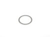 ES#2228186 - 11317631972 - Gasket ring - For use with timing chain tensioner - Genuine BMW - BMW MINI