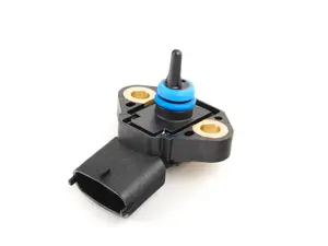 Oil Pressure Sensor 