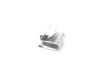 ES#241601 - 11787547213 - CABLE CLAMP - Genuine BMW - BMW