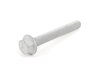ES#1875640 - 33306785433 - Collar Screw - M14x1.5x112 - Genuine BMW - BMW