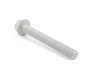 ES#1875640 - 33306785433 - Collar Screw - M14x1.5x112 - Genuine BMW - BMW
