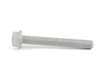 ES#1875640 - 33306785433 - Collar Screw - M14x1.5x112 - Genuine BMW - BMW