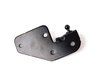 ES#125201 - 51479138212 - Lift Strut mount - Mounts the lift strut for the cargo cover - Genuine BMW - BMW