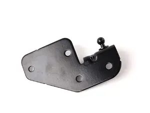 Lift Strut mount