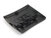 ES#87918 - 51169110474 - E82 Center Console Cover - Rear - Black - Euro part - Genuine BMW - BMW