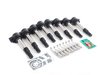 ES#2718223 - 12137841754KT - Ignition Service Kit - Restore your ignition system using genuine BMW components. - Genuine BMW - BMW