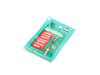 ES#2718223 - 12137841754KT - Ignition Service Kit - Restore your ignition system using genuine BMW components. - Genuine BMW - BMW