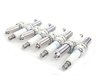 ES#2718223 - 12137841754KT - Ignition Service Kit - Restore your ignition system using genuine BMW components. - Genuine BMW - BMW