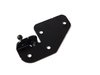 ES#125201 - 51479138212 - Lift Strut mount - Mounts the lift strut for the cargo cover - Genuine BMW - BMW