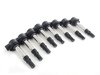 ES#2718223 - 12137841754KT - Ignition Service Kit - Restore your ignition system using genuine BMW components. - Genuine BMW - BMW
