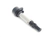 ES#2718223 - 12137841754KT - Ignition Service Kit - Restore your ignition system using genuine BMW components. - Genuine BMW - BMW