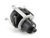 ES#2708322 - 11721433959 - E39 Secondary Air Pump - Common source of emissons related issues - Pierburg - BMW