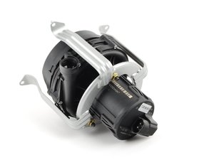 ES#2708322 - 11721433959 - E39 Secondary Air Pump - Common source of emissons related issues - Pierburg - BMW