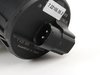 ES#2708322 - 11721433959 - E39 Secondary Air Pump - Common source of emissons related issues - Pierburg - BMW