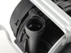 ES#2708322 - 11721433959 - E39 Secondary Air Pump - Common source of emissons related issues - Pierburg - BMW