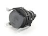 ES#2708322 - 11721433959 - E39 Secondary Air Pump - Common source of emissons related issues - Pierburg - BMW