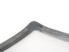 ES#1437750 - 94453709200 - Door Seal - Right side fitment - Genuine Porsche - Porsche
