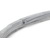 ES#1437750 - 94453709200 - Door Seal - Right side fitment - Genuine Porsche - Porsche