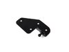 ES#125201 - 51479138212 - Lift Strut mount - Mounts the lift strut for the cargo cover - Genuine BMW - BMW