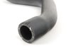 ES#1908489 - 99610662304 - Coolant Hose - Left side curved coolant supply hose - Genuine Porsche - Porsche