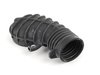 ES#1358105 - 047133367E - Airflow Meter Boot - 90 tube from the airflow meter to the intake pipe - Genuine Porsche - Porsche
