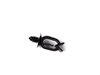 ES#164828 - 61131389898 - Cable Holder - See MOQKT - Genuine BMW - BMW