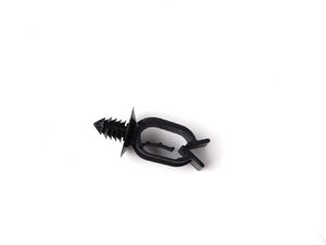 ES#164828 - 61131389898 - Cable Holder - See MOQKT - Genuine BMW - BMW