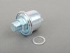 ES#2538772 - 92860620304 - Oil Pressure Sending Unit - Change it now before it's too late - FAE - Porsche