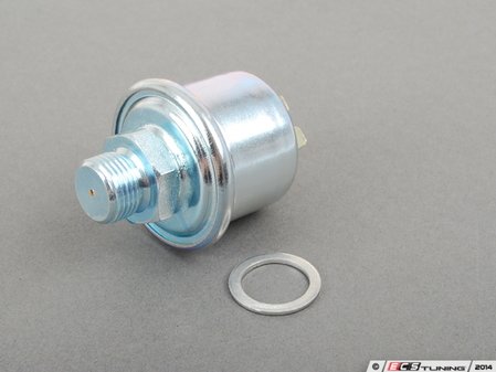 ES#2538772 - 92860620304 - Oil Pressure Sending Unit - Change it now before it's too late - FAE - Porsche