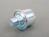 ES#2538772 - 92860620304 - Oil Pressure Sending Unit - Change it now before it's too late - FAE - Porsche